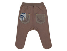 26-254 ��. �������� ����.jpg