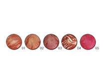 BL 06. ������ ����������