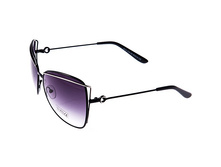 80032431-990 ���..jpg