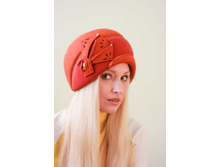 ������ 33 �������� � �������� 450 ���.jpg