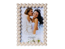 ��������� PF10500 10x15 � �������� 654 ���