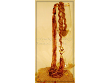 ����� «�������� �������»