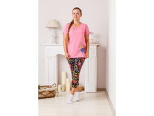 8075  �������� ������� - 410 ���