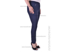 Foto zhenskie bryuki tovar-0043.jpg