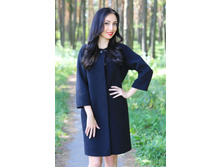 15-223 (������