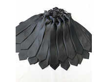 ������� ������ 35��.JPG