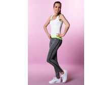 B 5a437cb1-c5b8-4fac-85fd-c82dcbdb20f8.jpg