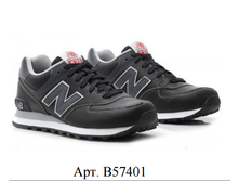 ��������� ������� New Balance 574_�57401_2350 ���
