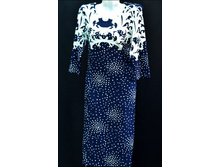 ������ No2   950���.