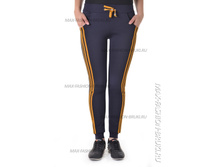 �������: 1114.==400���