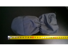 ������� 2-3 ����