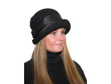 ������ 05� ������.jpg