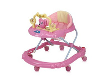 �������  BW 2808 (6��./���.)