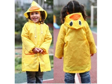 �������� ���� 110-120.jpg