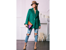 15512 �������.jpg