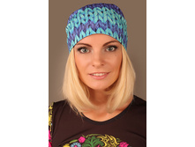 �������: ����-0000-0121 ������� �����