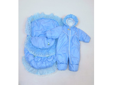 �������� �� ������� "����" ������� ���� 00064	������� =2420