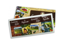 ���������� ����� ������� " ��������� ���� ", �� ����