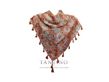 TC-1062-3-310 �..jpg