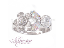 Leonardo ������ � ����������� Swarovski.5570-0761-7006 554.00 ���.jpg