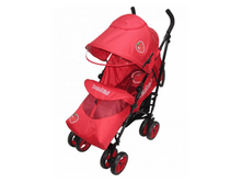 ������� ����������� GALANT