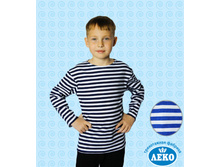 ���������--166