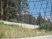 �, ��� ����������� ���� ������ � ����������.