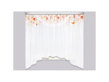 �������� ���� - ���. 70***579    1560 �.