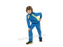 ���������� ������ (11C-00-375) �������