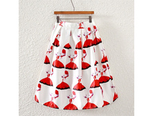 32359161745-13  ���� 1100���.