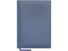 ���������� �������������� �5 160�., ��������, Derby, ����� 171,6.jpg