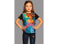 �������� ������ �������: ����-�000-0016