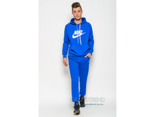 ���������� ������ M-sport -17070 �������� 1662.jpeg