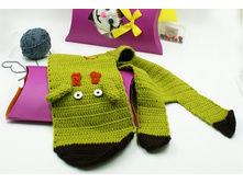 ����������  ����� 497 ���