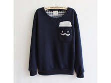 1274318393 (3) ������ 1200���.