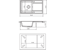 ����� «�����-860».png