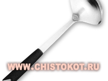 �������� - ����� "������� ������" 1421 ���