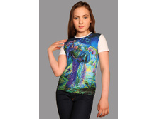 ������� ��� �������: ����-�000-0022