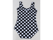 32347135279 (3)  ��������� ������� 300���.