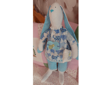 ������ - ����� �����