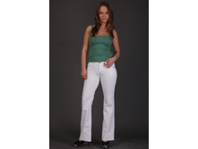 ������ 02658- 1235 ���. �� ������ ̣���� �̣�. ��� 4 ��. ������� �� �������� 42.44.46.48. ������� �������. 70�.�. ��. ������. jpg.jpg