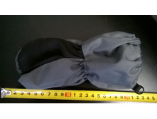 ������� 2-3 ����