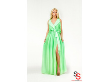 ������ ���������...jpg