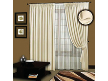 �������� ���� - ���. 10***7 blackout, ��.-�������   4440 �.