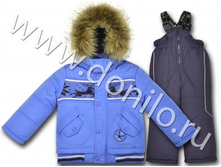 5 170,00 ��� 5 390,00 ���