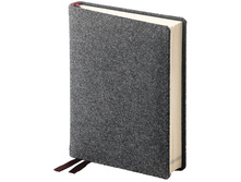 ���������� ���������������� �6, 208�., ������, London, ����-�����, ������� ������ 507,6.jpg