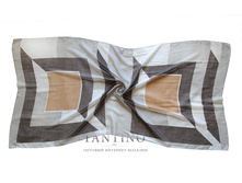 MO-0877-4-250 �..jpg