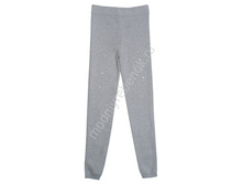 ���. 27465.jpg