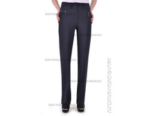 �������: 1021.