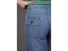 ������ 04051 - ��. ����3.jpg